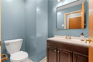 52 Willow St, Macungie Boro, PA 18062 - Photo 21