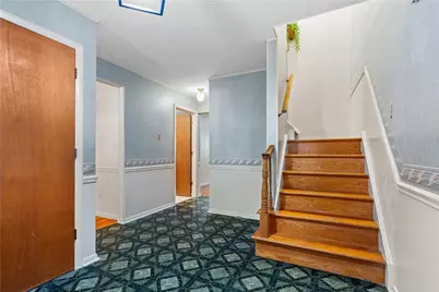 52 Willow Street, Macungie Boro, PA 18062 - Photo 7