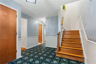 52 Willow St, Macungie Boro, PA 18062 - Photo 7
