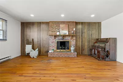 52 Willow Street, Macungie Boro, PA 18062 - Photo 7