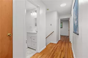 52 Willow St, Macungie Boro, PA 18062 - Photo 19