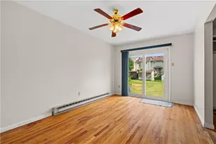 52 Willow St, Macungie Boro, PA 18062 - Photo 13