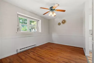 52 Willow Street, Macungie Boro, PA 18062 - Photo 13