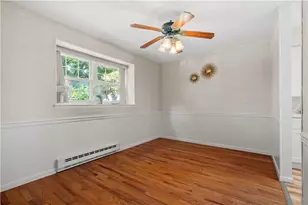 52 Willow St, Macungie Boro, PA 18062 - Photo 13