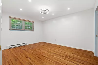 52 Willow Street, Macungie Boro, PA 18062 - Photo 17