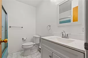 52 Willow St, Macungie Boro, PA 18062 - Photo 19