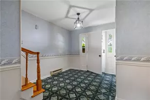 52 Willow St, Macungie Boro, PA 18062 - Photo 5