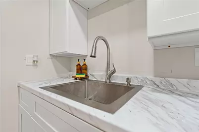 52 Willow Street, Macungie Boro, PA 18062 - Photo 11