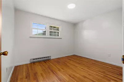 52 Willow Street, Macungie Boro, PA 18062 - Photo 25