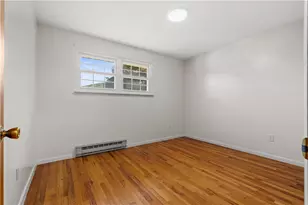 52 Willow St, Macungie Boro, PA 18062 - Photo 25