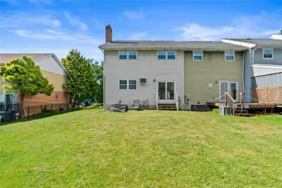 52 Willow Street, Macungie Boro, PA 18062 - Photo 29