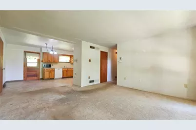 2529 Ringhoffer Road, Lower Saucon Township, PA 18055 - Photo 5