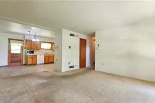2529 Ringhoffer Rd, Lower Saucon Township, PA 18055 - Photo 5