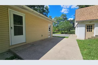 2529 Ringhoffer Road, Lower Saucon Township, PA 18055 - Photo 21