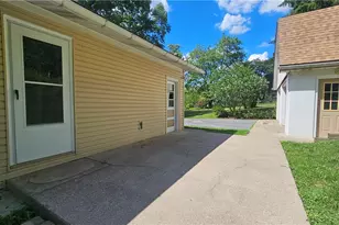 2529 Ringhoffer Rd, Lower Saucon Township, PA 18055 - Photo 21