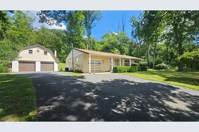 2529 Ringhoffer Road, Lower Saucon Township, PA 18055 - Photo 1