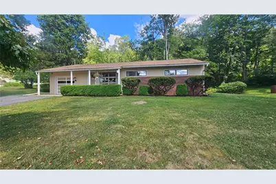 2529 Ringhoffer Road, Lower Saucon Township, PA 18055 - Photo 3