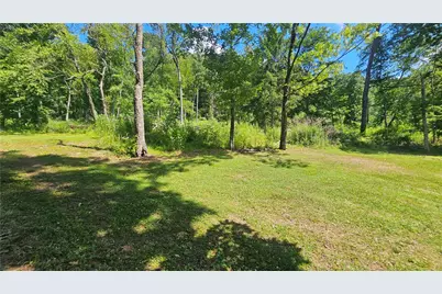 2529 Ringhoffer Road, Lower Saucon Township, PA 18055 - Photo 31