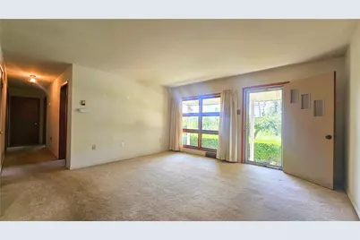 2529 Ringhoffer Road, Lower Saucon Township, PA 18055 - Photo 9