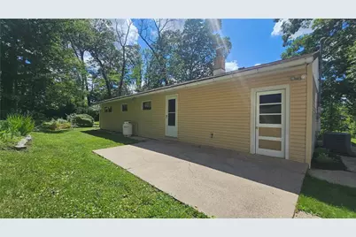 2529 Ringhoffer Road, Lower Saucon Township, PA 18055 - Photo 19