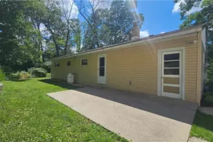 2529 Ringhoffer Rd, Lower Saucon Township, PA 18055 - Photo 19