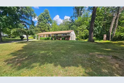2529 Ringhoffer Road, Lower Saucon Township, PA 18055 - Photo 17