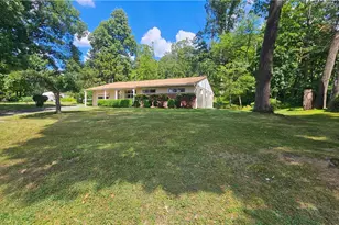 2529 Ringhoffer Rd, Lower Saucon Township, PA 18055 - Photo 17