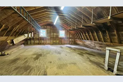 2529 Ringhoffer Road, Lower Saucon Township, PA 18055 - Photo 25