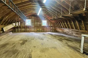 2529 Ringhoffer Rd, Lower Saucon Township, PA 18055 - Photo 25
