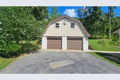 2529 Ringhoffer Road, Lower Saucon Township, PA 18055 - Photo 23
