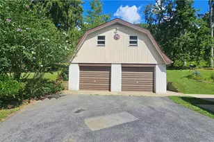 2529 Ringhoffer Rd, Lower Saucon Township, PA 18055 - Photo 23