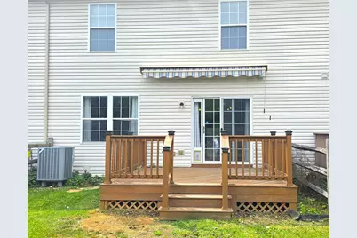 6668 Pioneer Drive, Lower Macungie Township, PA 18062 - Photo 39