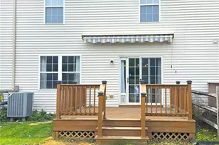 6668 Pioneer Dr, Lower Macungie Township, PA 18062 - Photo 39