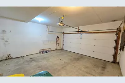 6668 Pioneer Drive, Lower Macungie Township, PA 18062 - Photo 35