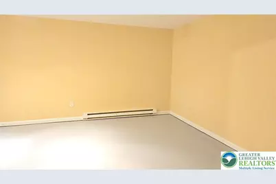 6668 Pioneer Drive, Lower Macungie Township, PA 18062 - Photo 31