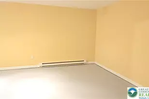 6668 Pioneer Dr, Lower Macungie Township, PA 18062 - Photo 31