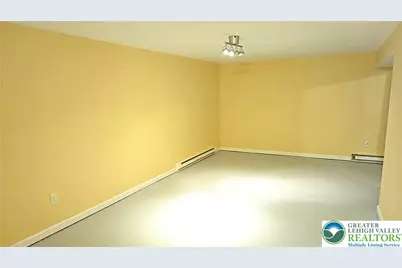 6668 Pioneer Drive, Lower Macungie Township, PA 18062 - Photo 27