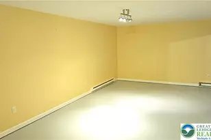 6668 Pioneer Dr, Lower Macungie Township, PA 18062 - Photo 27
