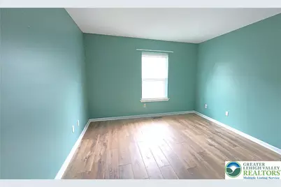 6668 Pioneer Drive, Lower Macungie Township, PA 18062 - Photo 23