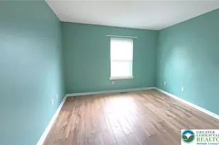 6668 Pioneer Dr, Lower Macungie Township, PA 18062 - Photo 23