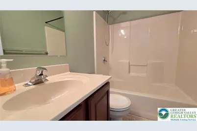 6668 Pioneer Drive, Lower Macungie Township, PA 18062 - Photo 25
