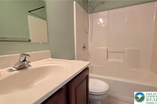 6668 Pioneer Dr, Lower Macungie Township, PA 18062 - Photo 25