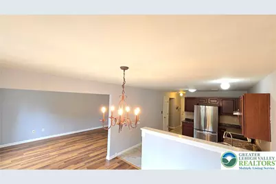 6668 Pioneer Drive, Lower Macungie Township, PA 18062 - Photo 9