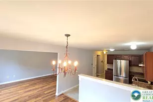 6668 Pioneer Dr, Lower Macungie Township, PA 18062 - Photo 9