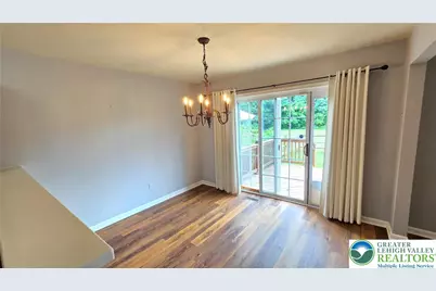 6668 Pioneer Drive, Lower Macungie Township, PA 18062 - Photo 7