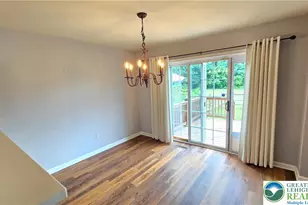 6668 Pioneer Dr, Lower Macungie Township, PA 18062 - Photo 7