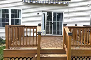 6668 Pioneer Dr, Lower Macungie Township, PA 18062 - Photo 41