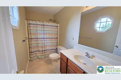 6668 Pioneer Drive, Lower Macungie Township, PA 18062 - Photo 17