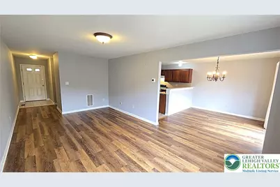 6668 Pioneer Drive, Lower Macungie Township, PA 18062 - Photo 5