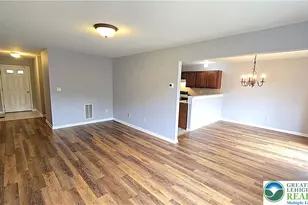 6668 Pioneer Dr, Lower Macungie Township, PA 18062 - Photo 5